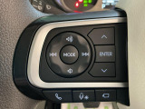 新車メーカー保証に準じた保証を1年間無償で受けられる「まごころ保証」、さらに保証を延長できる「まごころ保証プラス」「まごころ保証プラス&alpha;」をご用意しております。