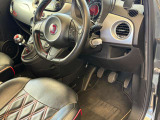 八光AUTO MOTIVEの強みはサポート力です。これまで培ってきた経験と技術力、スピードを生かして、お客様ひとりひとりを八光AUTO MOTIVE全店でサポートさせて頂きます。