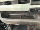 掲載されている写真以外も見てみたい、車の状態を詳しく聞きたい!などのお問い合わせもお待ちしております!