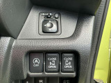 快適に運転を楽しんでいただけるように設計されています♪操作方法も分からないことがあればご質問ください!