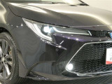 ご覧の車両以外にも多数のU-Carを展示販売しております。