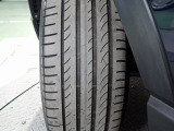 CR-V 2.0 ハイブリッド EX 