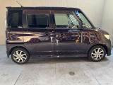 初めての車でも丁寧にサポートいたします!