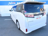 ご不明な点がございましたらスタッフまでお問い合わせください。