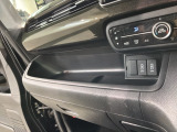 豊富に在庫を取り揃えています。 軽自動車からミニバン、セダン、SUV、話題のハイブリッド車などなど続々入荷中です!