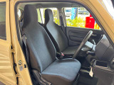 スズキ認定中古車を多数取り揃え!スズキ1級査定士が1台1台細かくチェックして傷や修復歴有無等を確認しております。詳しくは車両状態証明書をご覧ください!ご不明点はお気軽にご連絡ください
