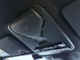 在庫に無い車両でも、お探します!BMW御購入を御検討でしたらまずお気軽にお電話下さい。担当セールスが親身に詳しくお伺いいたします!お客様からの御相談をお待ちしております。無料ダイヤル 0078-6002-028023