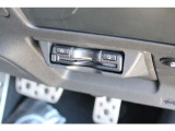 ナビ連動「ETC2.0」もオプション装着、ETCとしての機能だけでなく、高速道路で渋滞情報や道路状況を受信するとナビ画面と音声でお知らせしてくれます