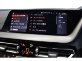 実車がストックヤードに保管されている場合がございます。ご来店前にご連絡をお願いいたします。