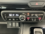 オートエアコン付きです!お好みの温度をセットするだけでエアコンの風量などを自動でコントロール。快適な車内でお過ごしいただけます。寒い時期には嬉しいシートヒーター付きです!