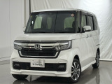 ●プラチナホワイトパール ●ワンオーナー ●令和5年9月登録 ●2万6千キロ ●4WD●次の車検は2年後です(車検整備付)●ナビ ●リアカメラ ●ETC ●純正14インチアルミ ●両側電動スライドドア
