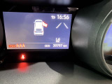 車によってはストックヤードに置いていることもありますので、ご来店の前に事前にご連絡いただけますと幸いです。
