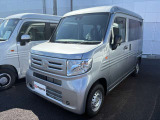 当社ではお車の販売を岡山県・香川県に在住のお客様、岡山県・香川県に隣接する県に在住のお客様のみとさせていただいております。誠に勝手ながら、ご理解とご協力を賜りますようお願い申し上げます。