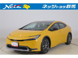 弊社近隣の1都9県(群馬・栃木・茨城・埼玉・東京・神奈川・千葉・新潟・長野・山梨)のお客様への販売に限定させて頂いております。また、ご来店いただけるお客様に限らせて頂きます。