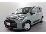★NEW★新規展示予定車です!画像、コメント等、準備中!転売目的の方、同業者等の方への販売は固くお断りしております。また店舗未到着や急な在庫移動もありますので、ご来店の際は電話にて在庫確認お願いします!