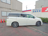 車両状態証明書を順次掲載しております。 遠方により、お車の実態を拝見出来ないお客様はご参考になりますよ♪