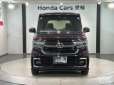 H SENSING 最長5年保証 禁煙車 ワンオ-ナ- ナビ TV Rカメラ CD録音 BTオ-ディオ DVD ドラレコ シ-トヒ-タ- ETC LEDライト VSA クルコン アルミ スマ-トキ-