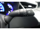 お客様に気持ち良くお車選びをして頂けるよう全力でサポートいたします♪