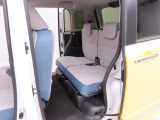 お車をご購入してからが本当のお付き合いの始まりです。