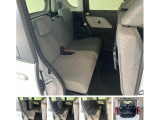 初度登録から7年以内のダイハツ車には1年間or走行無制限のまごころ保証がついておりますので購入後も安心です!有料にはなりますが1年もしくは2年の延長保証もご用意致しております!