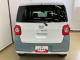 どのお車もダイハツディーラーの厳しい基準をクリアしたお車のみですので、是非、最後までご覧になって下さい♪