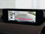 内外装ともに綺麗なお車です☆在庫、お見積りや装備の件に関しましては西脇店までお気軽にお問合せください☆