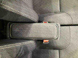 弊社では、お車を納車してからが本当のお付き合いのスタートだと思っています。お客様に頼りにされる「お店」を目指しています!