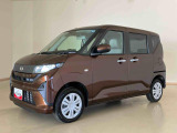 くらしを想うライフパートナー DAIHATSU認定中古車。