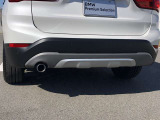 車両の詳細、ご質問につきましては、営業スタッフまでお気軽にご連絡下さいませ。遠方のお客様には実車の詳細動画送信も承ります。お問合せをお待ち致しております。