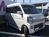 お勧めの一台です。ぜひ現車をご確認ください。