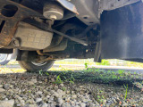国産車・輸入車問わずお車の事ならお任せ下さい。車検・一般整備・鈑金塗装からレンタカーまであなたの車のより良いパートナーになれるはずです。初めてのお客様も大歓迎、スタッフ一同ご来店お待ちしております。