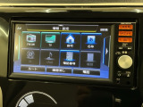 豊富に在庫を取り揃えています。 軽自動車からミニバン、セダン、SUV、話題のハイブリッド車などなど続々入荷中です!