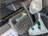 ネット掲載車以外にもまだまだ在庫がございます♪「こんな車が欲しい!」のご相談でもお気軽にご連絡ください!