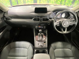 CX-5 2.0 20S プロアクティブ 