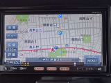 『当店へのアクセス』湘南台駅東口H出口から展示場まで徒歩4分。おクルマの場合、東名高速横浜町田ICまたは綾瀬スマートIC経由国道467号線(藤沢街道)湘南台中学校入口交差点そば(ドコモショップ向かい)
