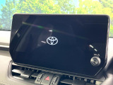 RAV4 2.5 ハイブリッド G E-Four 4WD 
