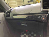 納車前にはプロのメカニックが、各部の点検を行います。ディーラーにしか出来ない品質、そしてサービスできっと満足していただけると思います!