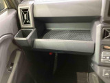 納車前にはプロのメカニックが、各部の点検を行います。ディーラーにしか出来ない品質、そしてサービスできっと満足していただけると思います!