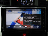 お電話はフリーダイヤルでどうぞ★0078-6002-334194★(携帯PHS可) ★場所は、国体道路沿い パークドーム(KKウイング)そば オレンジの旗が目印です★