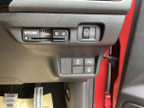 ETC付いてます。ETCが使用可能な道路通行料はキャッシュレスでスマートに走行できます。再セットアップして納車致します。