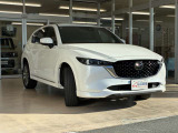 もちろん購入後も安心のアフターサービスもあります。貴方のカーライフの山口日産ステージ23宇部店でお任せください。
