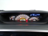 ★CAR PLAT保証★保証期間は3種類から選んでいただけます!3カ月/1年/2年とご用意しております。走行距離無制限だから安心です♪※初年度登録から15年未満の車両がご加入いただけます。