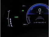 写真撮影時の走行距離。