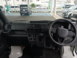 埼玉県内の他店舗の中古車もご案内できます。気になるお車がございましたらお気軽にご相談ください。