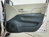 【内装クリーニング】内装ルームクリーニング済みです。しっかり綺麗にしていますので、是非、お確かめください。車に自信があるからこそ、是非一度ご来店頂き内外装も見てもらえると幸いです。