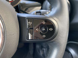 弊社はMINI正規販売店として新型車から旧モデルまでの商品知識と整備知識を備えております。納車後の不明な点等も、お気軽に弊社担当者までお問い合わせ下さい。
