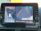 デイズ ハイウェイスターX 4WD 