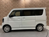 ■購入サポート■ ローンでの購入も可能です!最長120回までご用意しております!頭金・ボーナス払いの有無もお選びいただけますのでピッタリのお支払方法が見つかるはずです♪