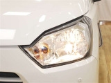 車両検査証明書付きです!だれでも中古車の状態がすぐにわかるよう、車のプロが客観的に評価。車両の状態やわずかなキズも正確にお伝えします。