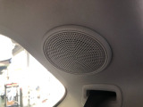 【車内写真】ほかに気になる箇所があれば、お気軽にお問い合わせください!